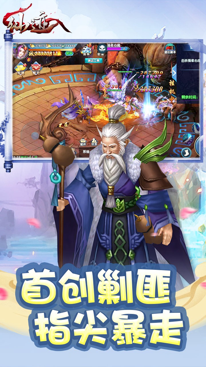 ɼBT߷ֵ