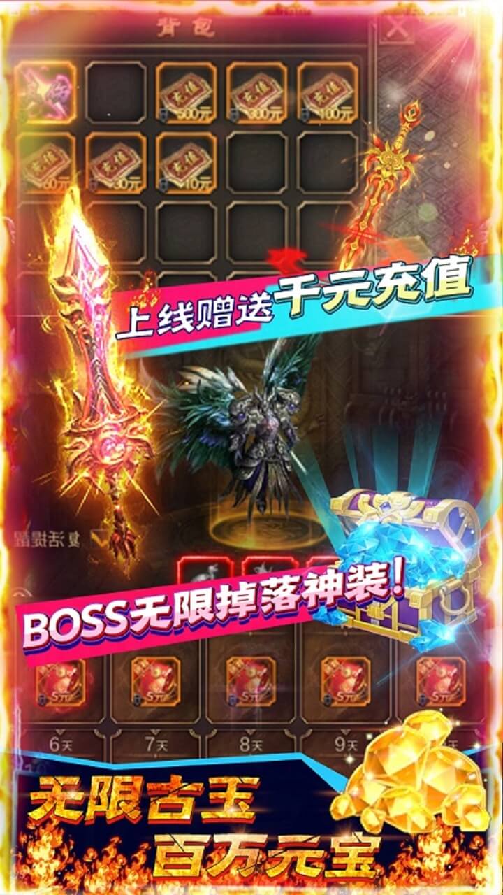 BT䣩ͼ1