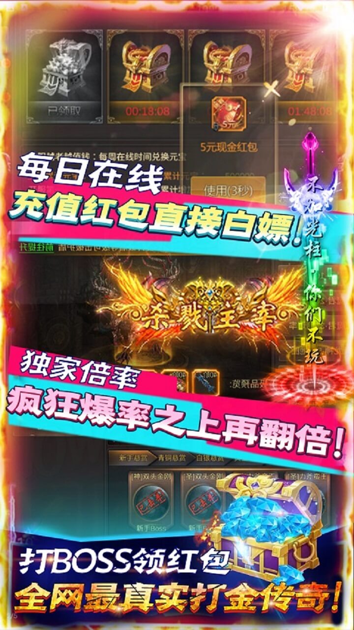 BT䣩