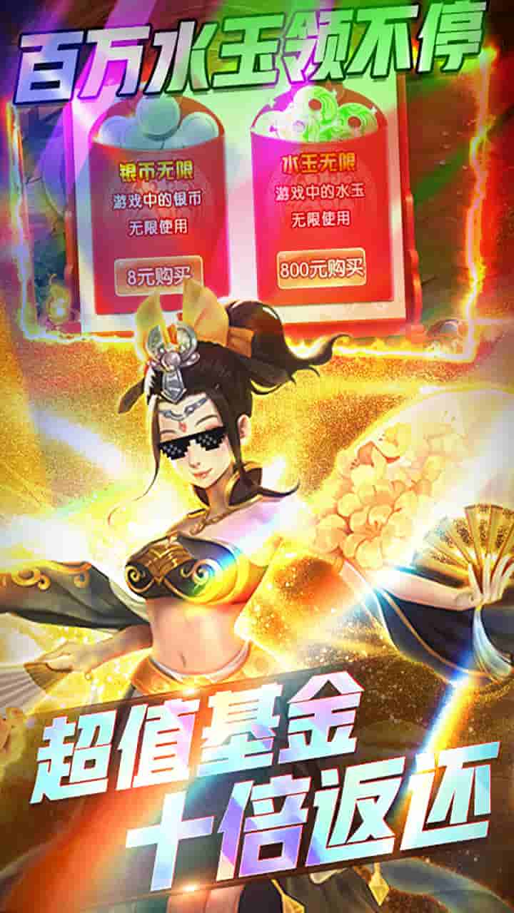 BTˬ棩ͼ3
