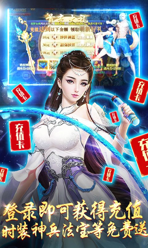 BTͳֵ棩