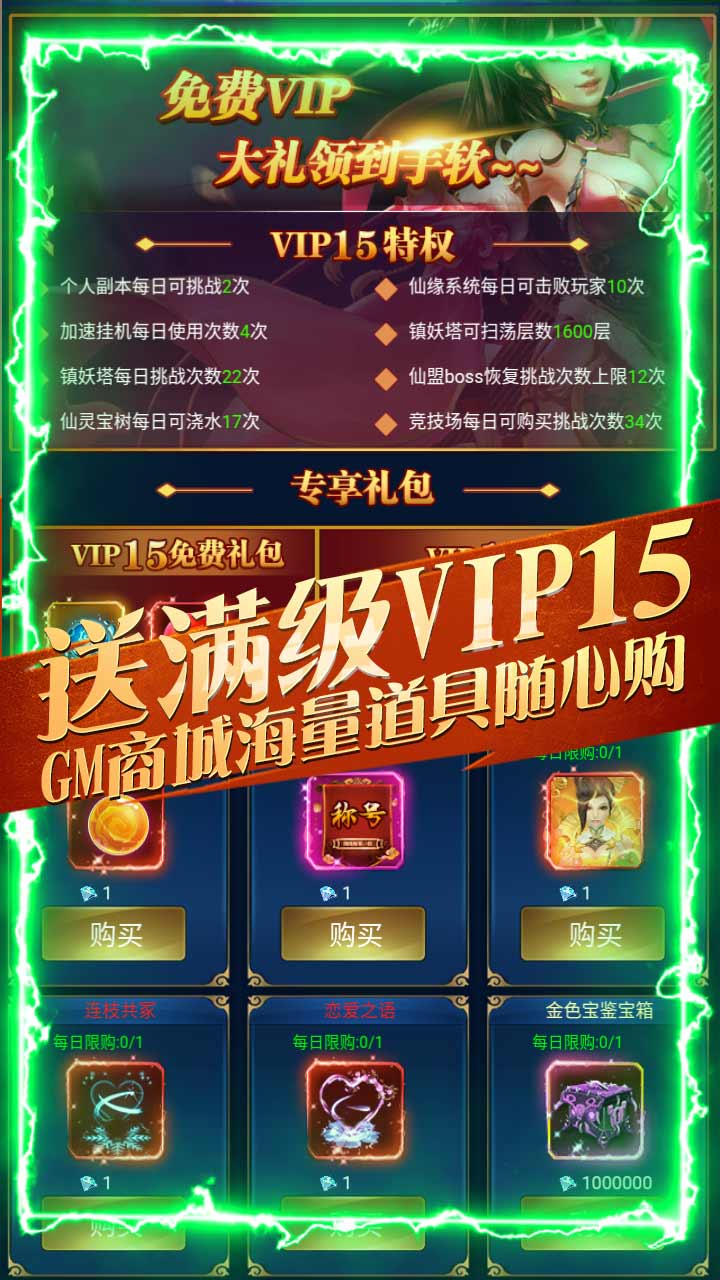 ңBTɾ棩