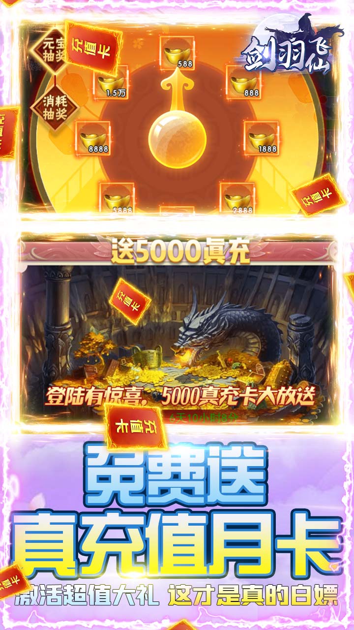 BT5000䣩