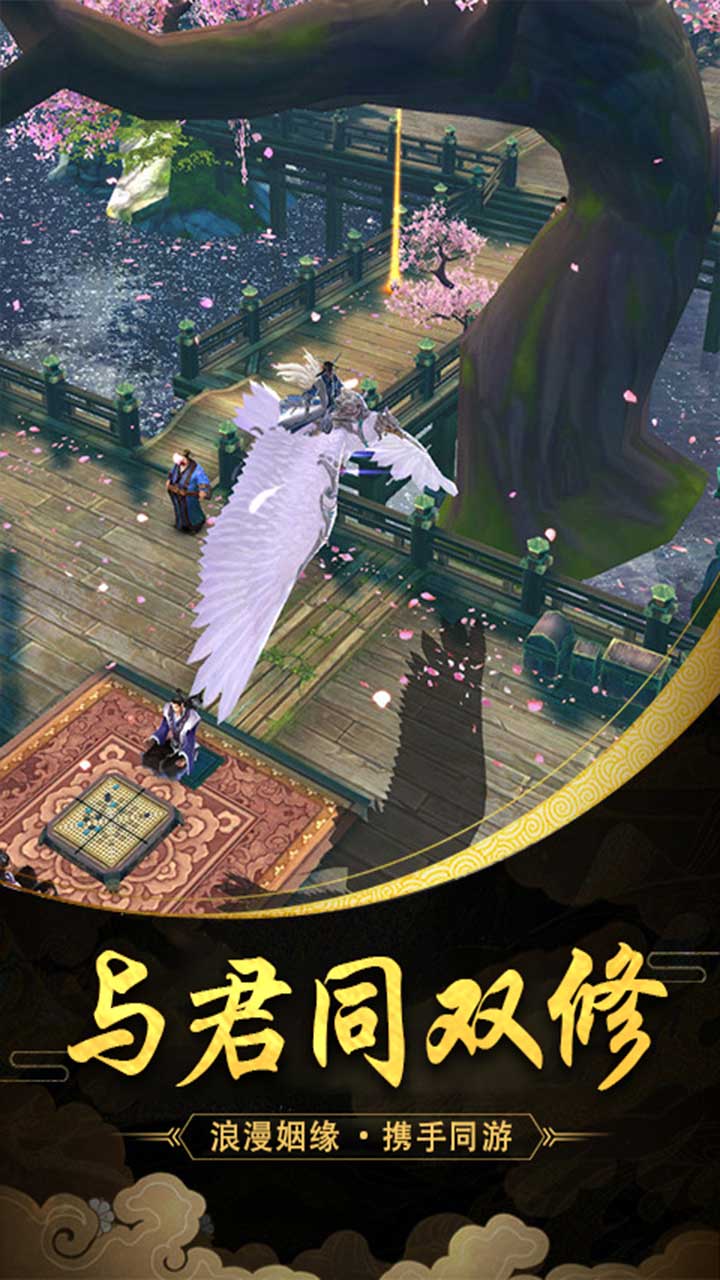 ʥ˫׳䣩