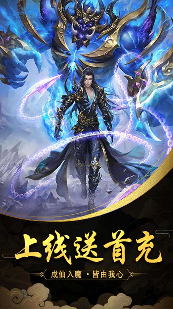 ʥ˫׳䣩
