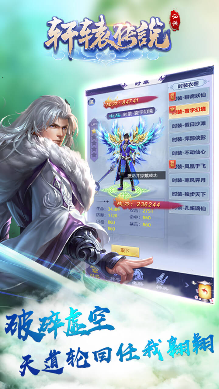 ԯ˵BTǧԪֵ
