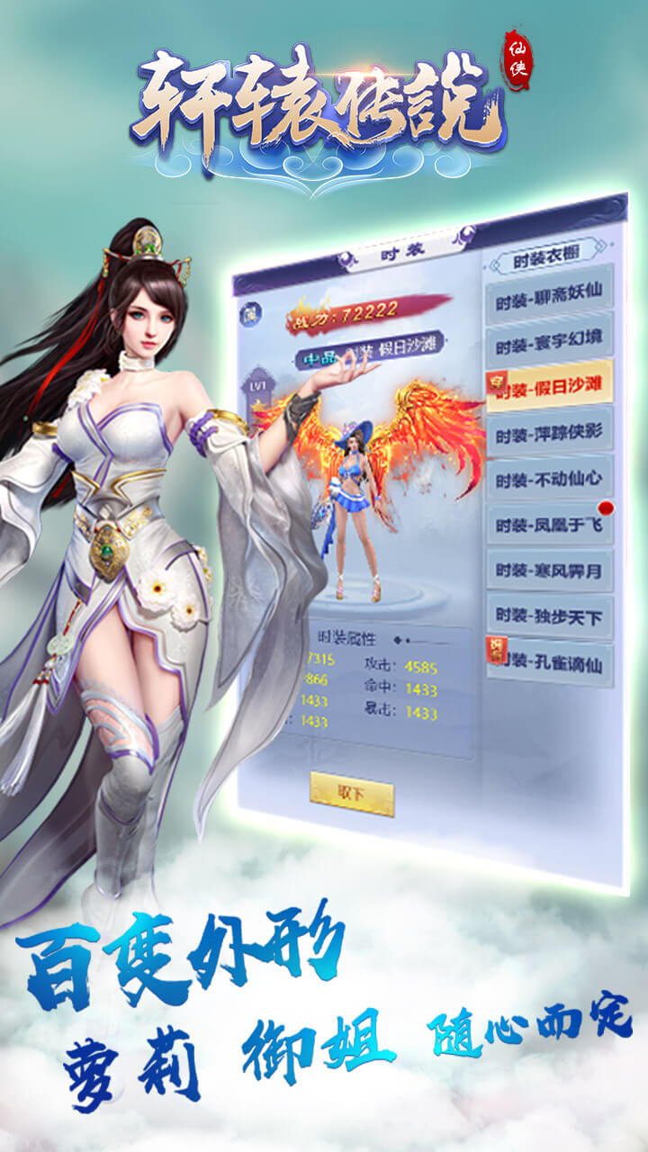 ԯ˵BTǧԪֵͼ1