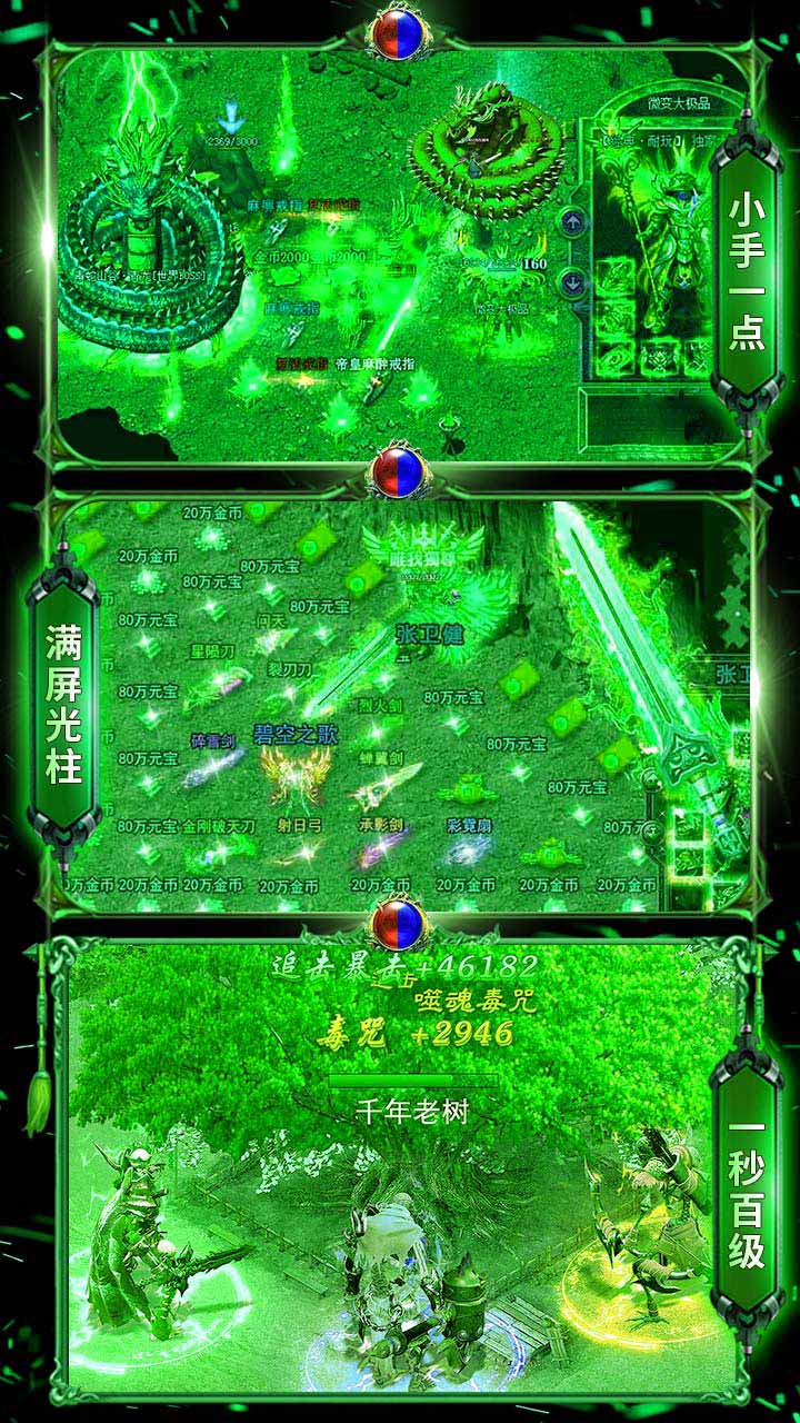 ɯ(GMʡ