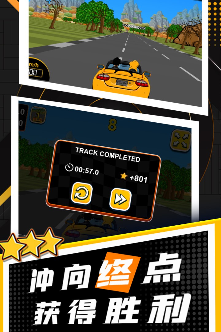 ͼ3