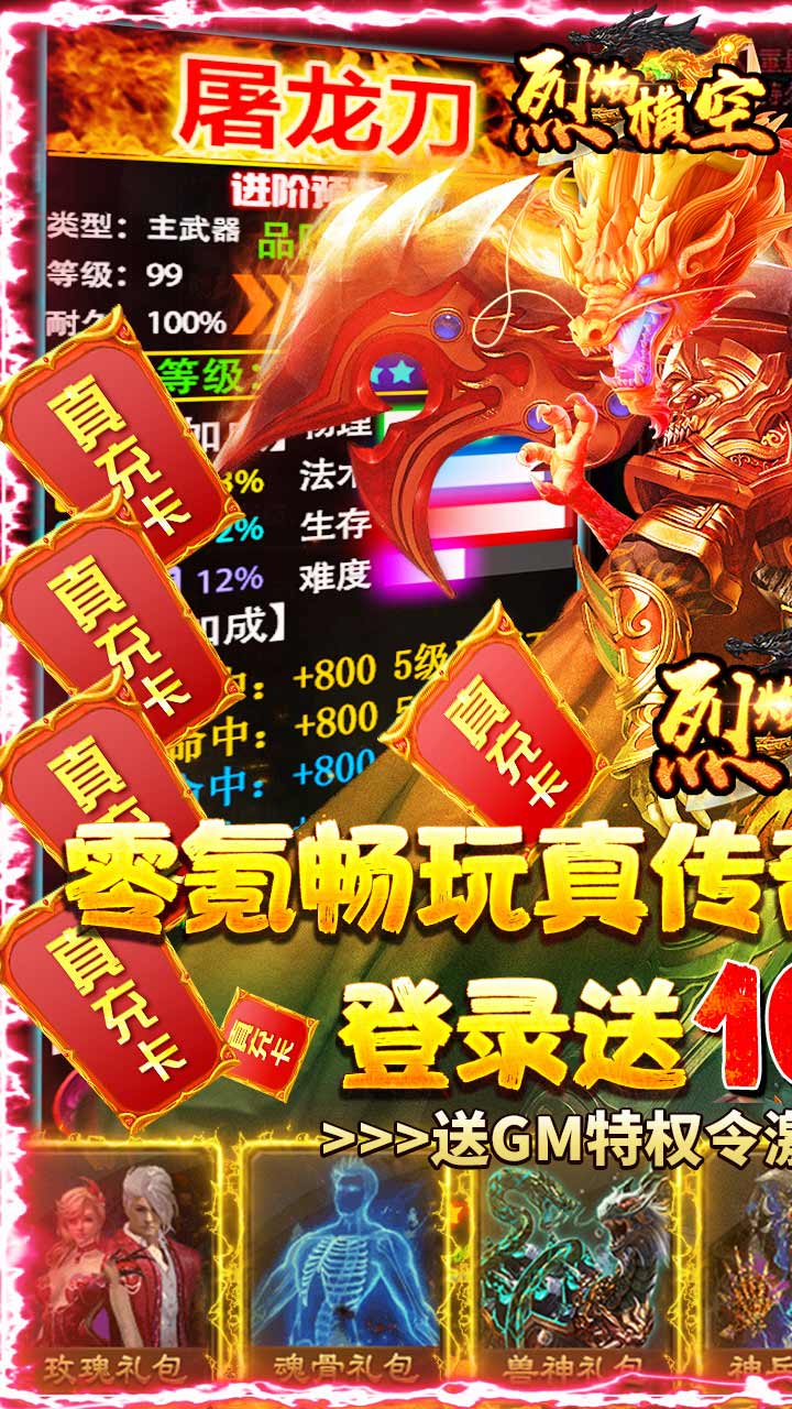 BT10000䣩