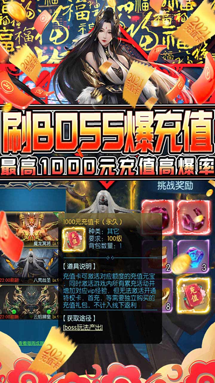 ʥ˫BT俨
