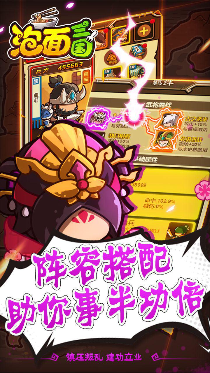 BTˬ飩ͼ1
