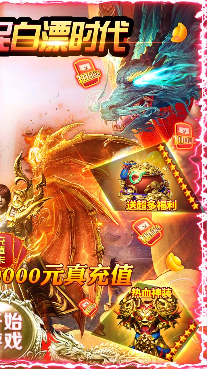 BT10000䣩ͼ0