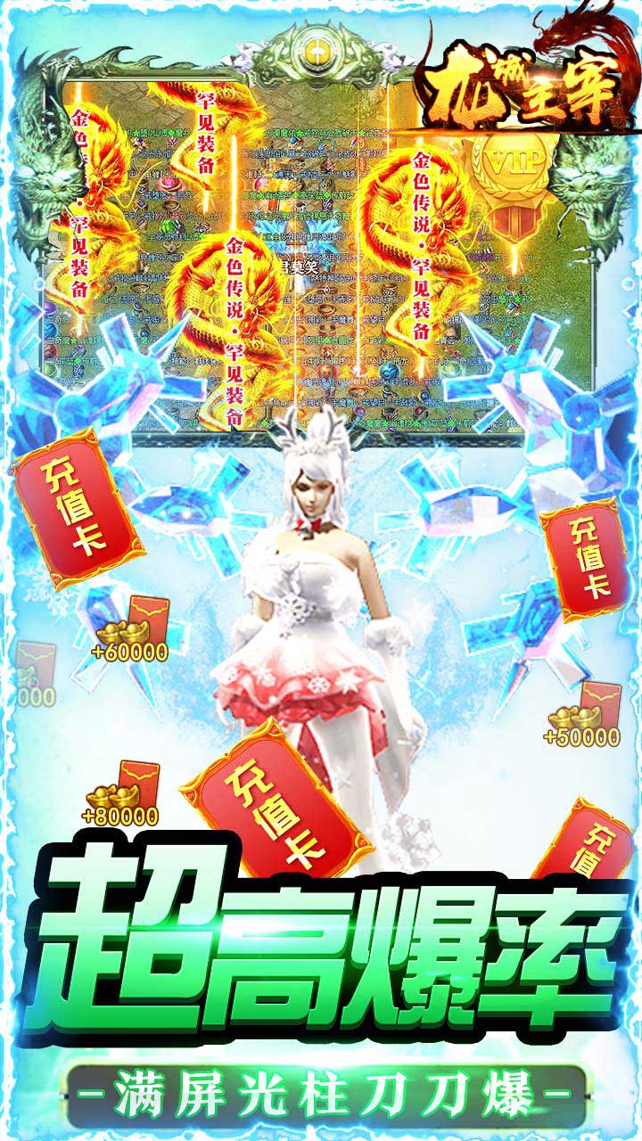 BT10000䣩ͼ4