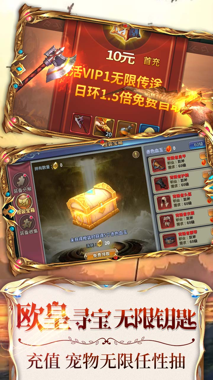 ڲBTŷʳ飩