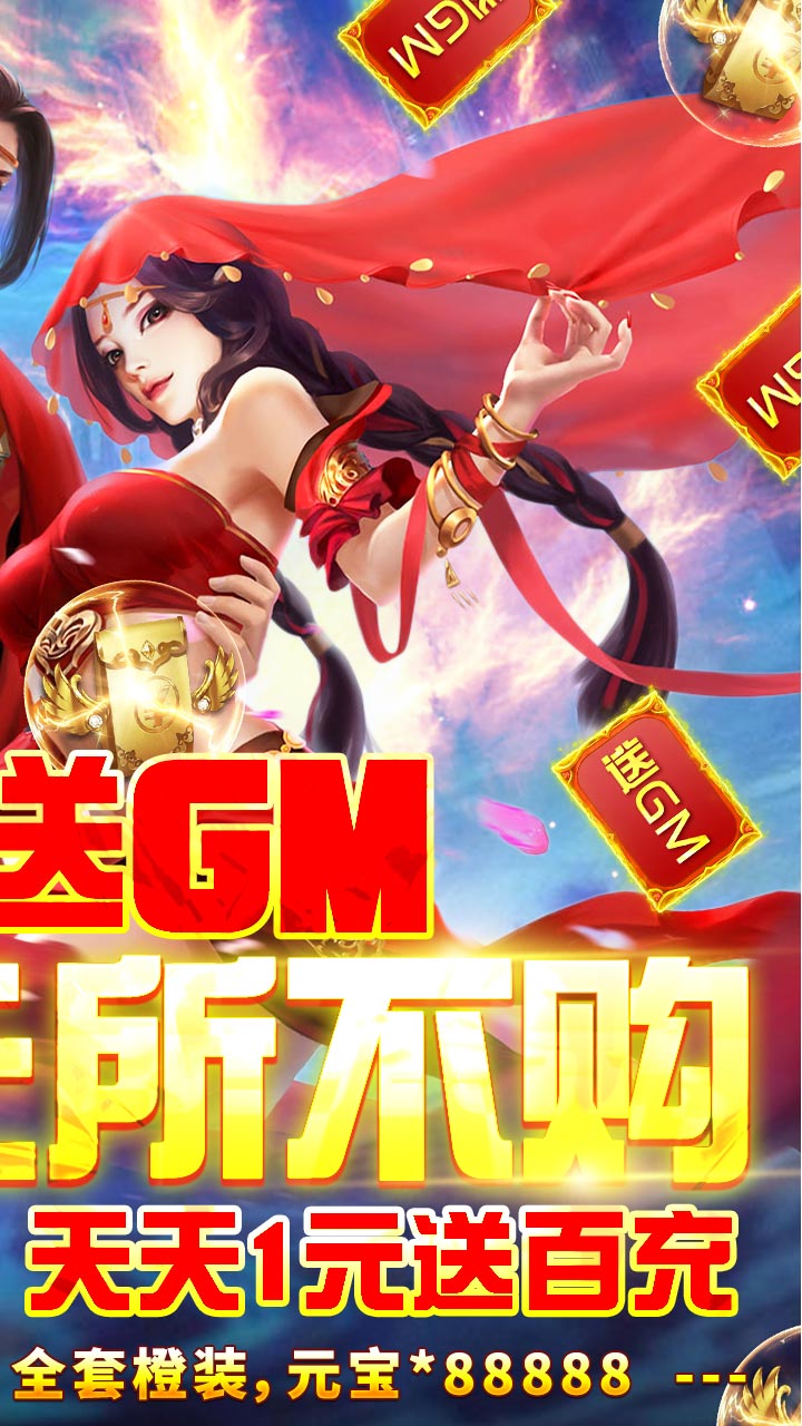 BT1ԪͰٳ䣩