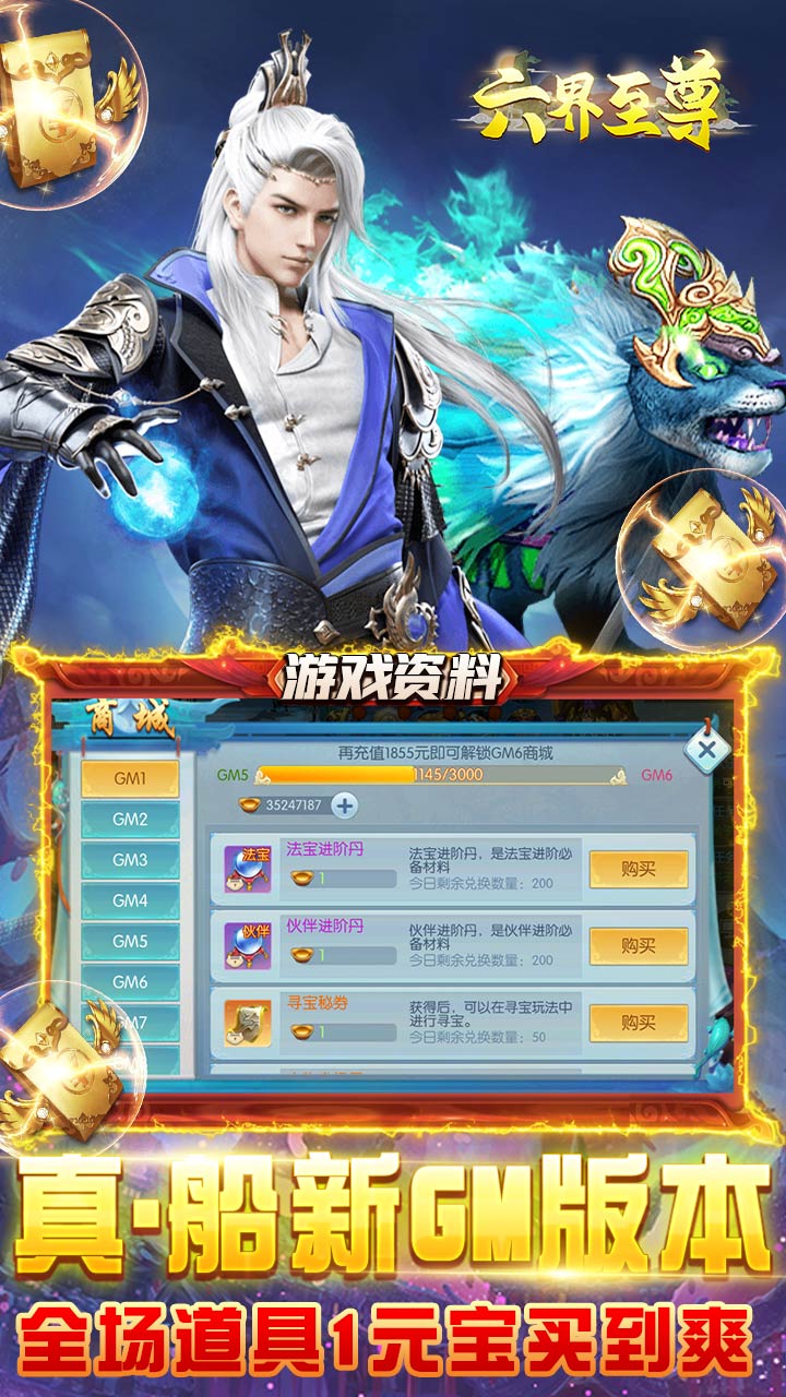 BT1ԪͰٳ䣩