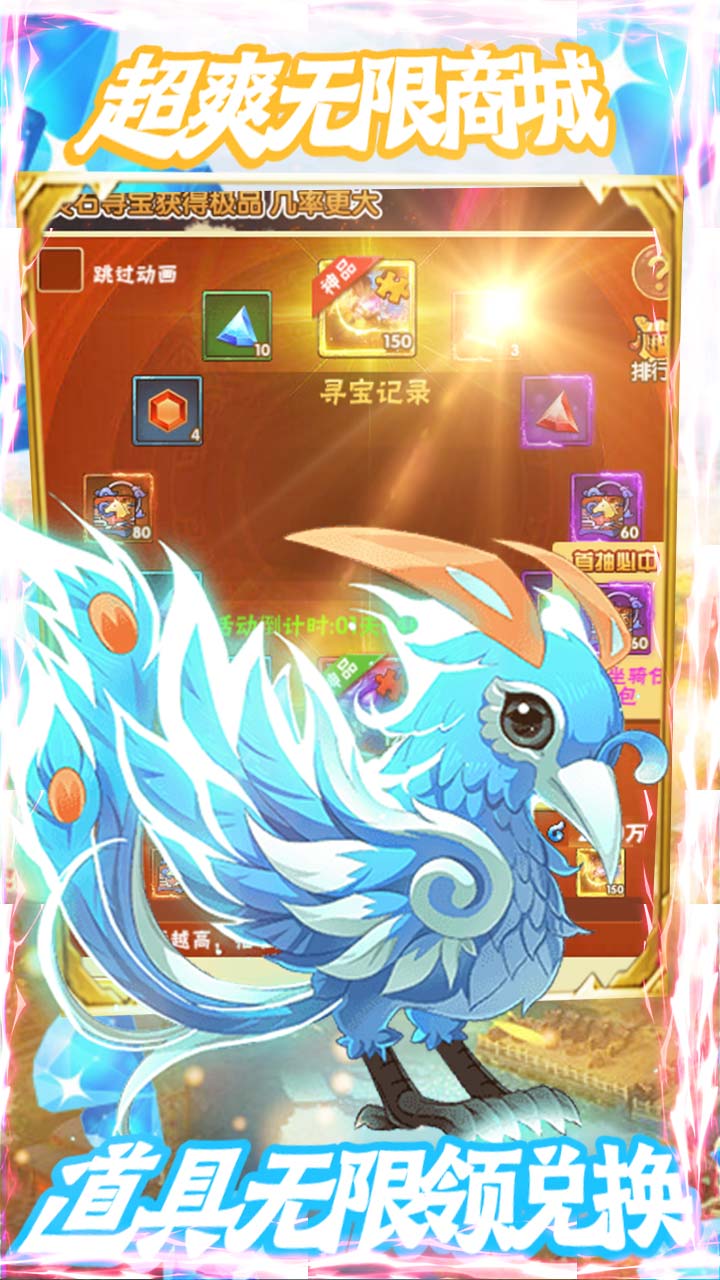 սBTŷʳǧ䣩ͼ1