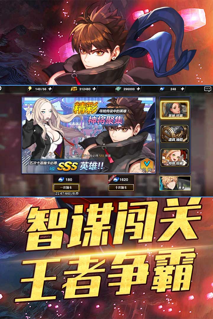 ؼ汸ͼ0