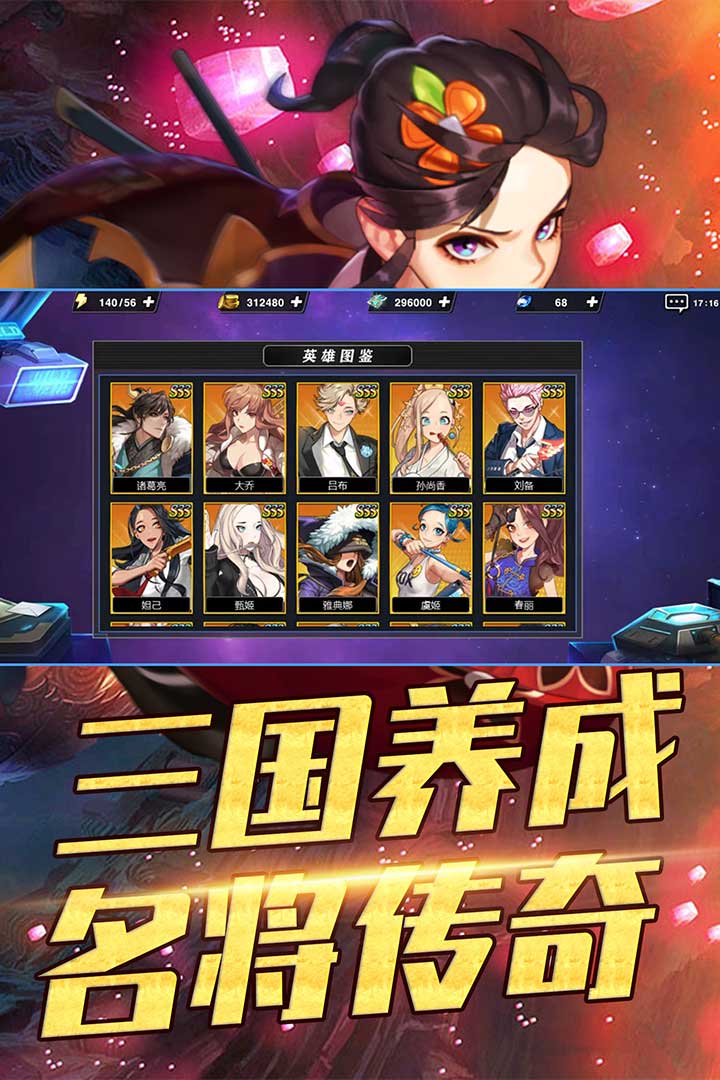 ؼ汸