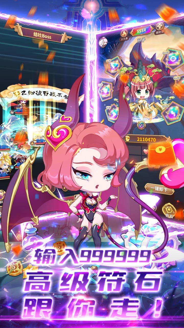 ٻBTͰٳ飩ͼ4