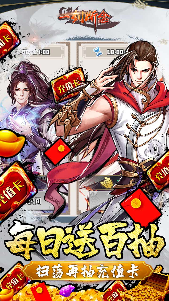 һBT䣩