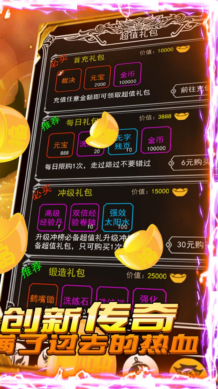 BT18Ԫͼ1