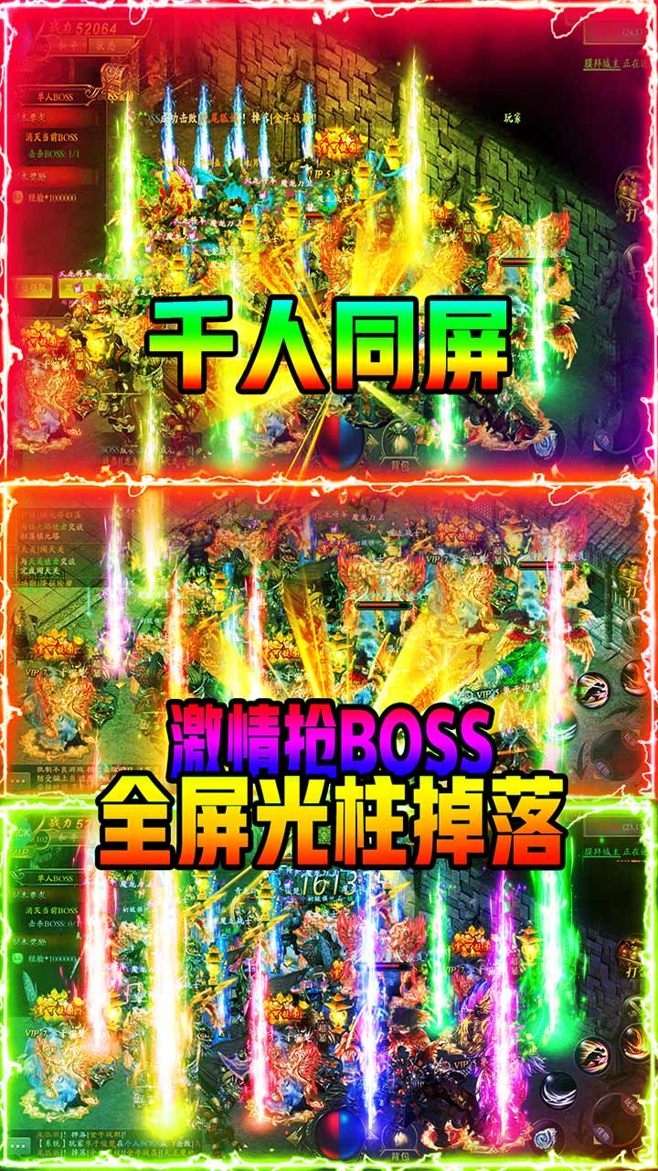 ŭ棨ɢ˴棩