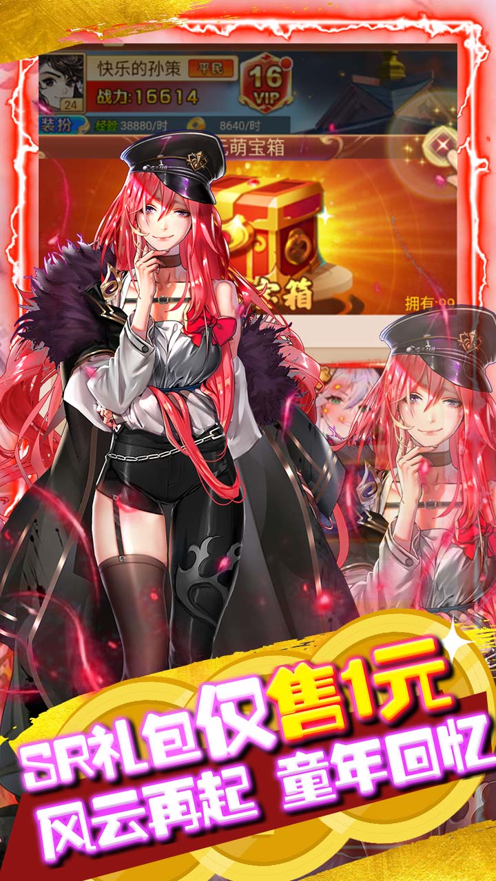 ˼BTޱֵͼ4