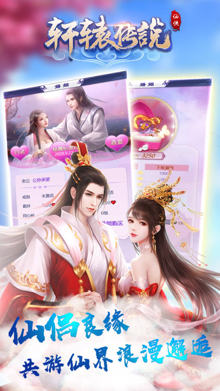ԯ˵BT(GM޸棩ͼ3