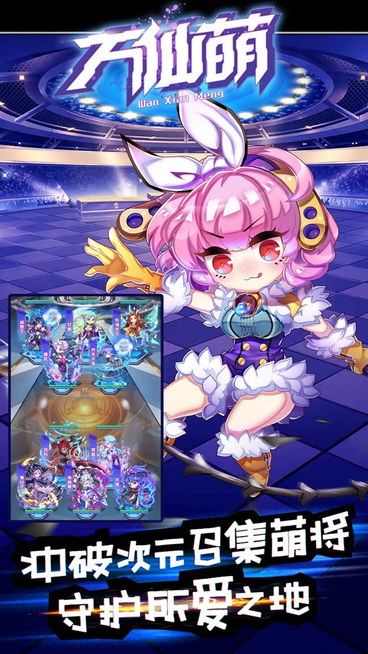 ͼ1
