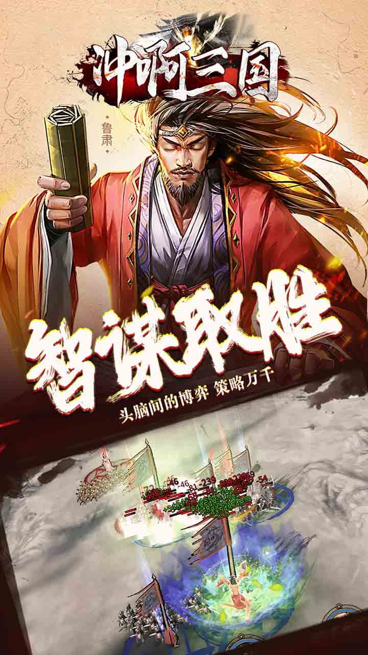 尡 BT棩ͼ3