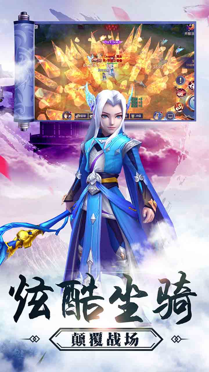 ң648俨ͼ0
