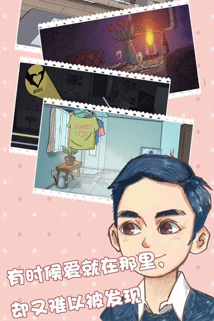 㻹
