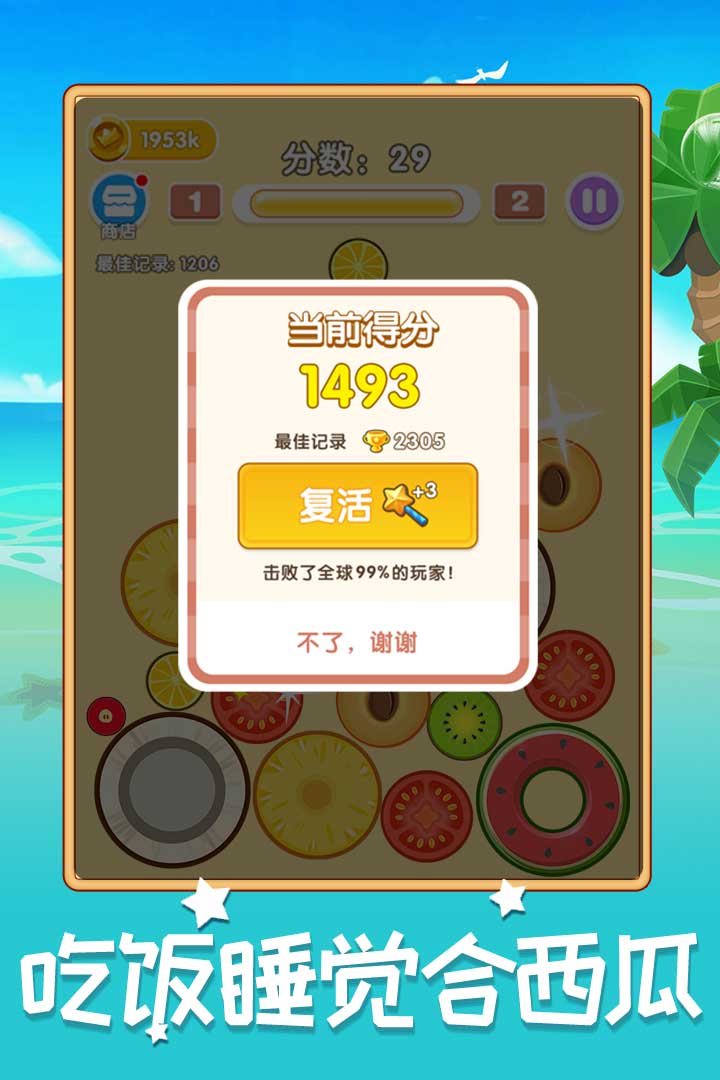 ϳɴ޵а