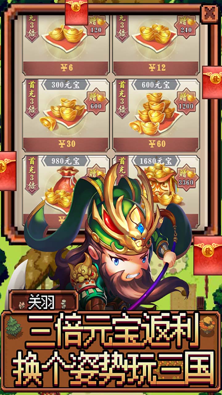 궷޺