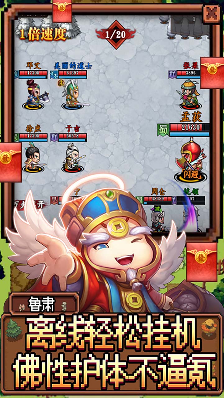궷޺ͼ4