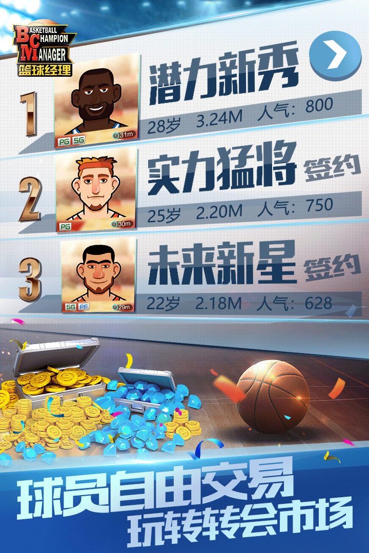 ͼ3