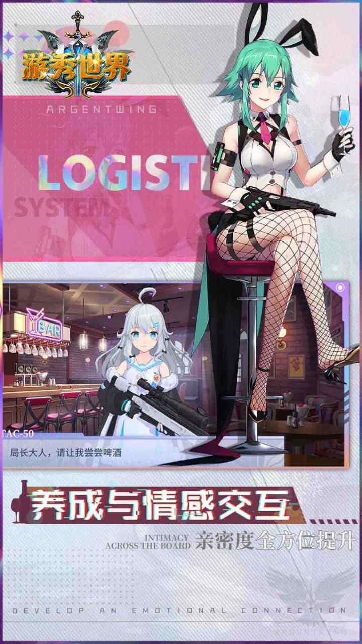 OLͼ4