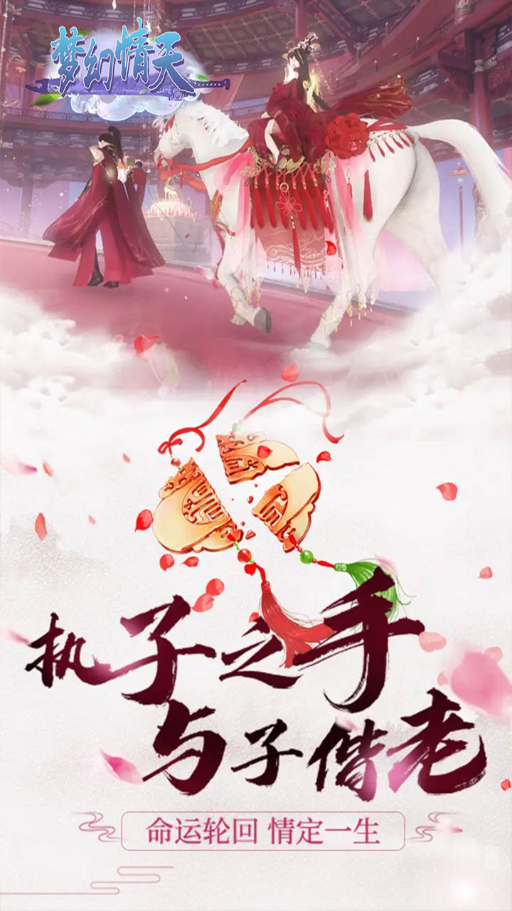 λͼ2