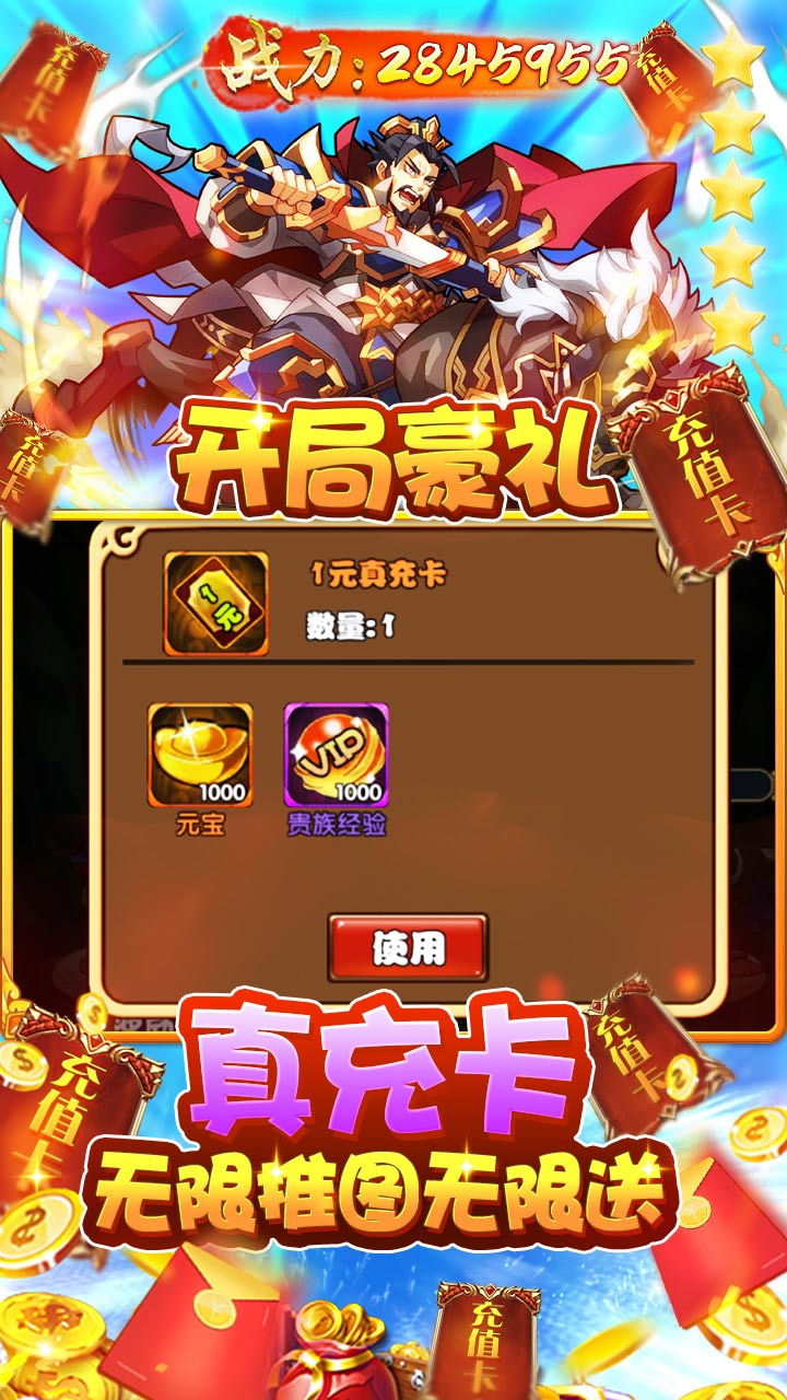ҫBT䣩ͼ1