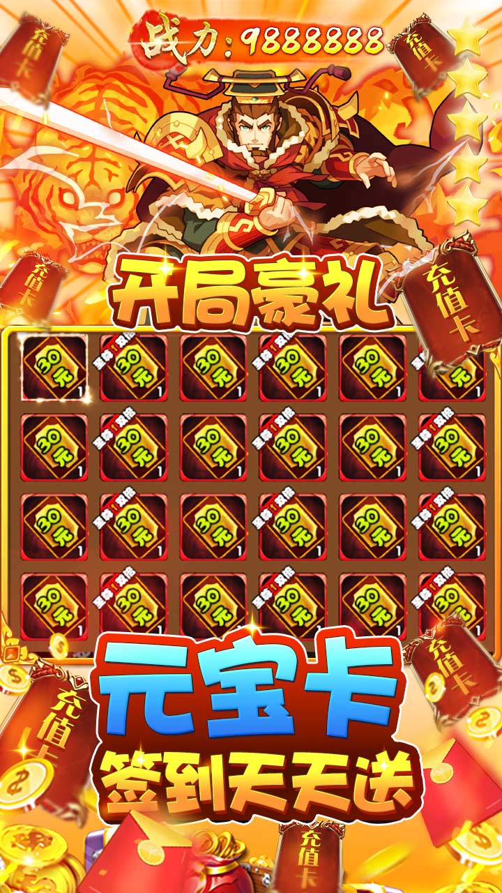 ҫBT䣩