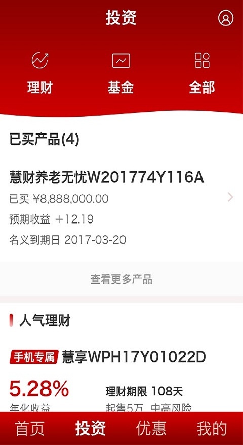ͼ2