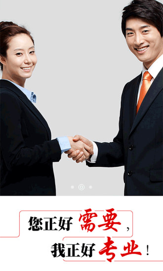 СǮͼ1