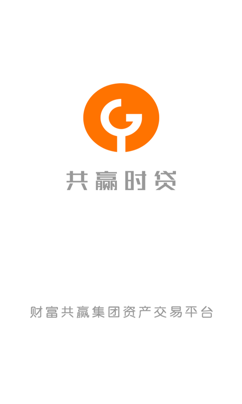 Ӯʱ