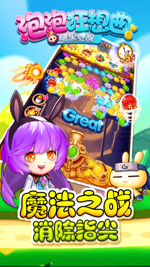 ݿ԰ͼ