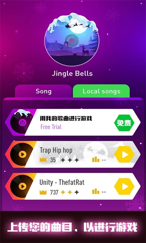 Ծһ