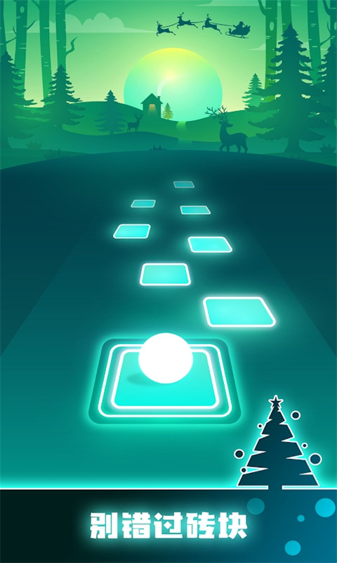 Ծһͼ3