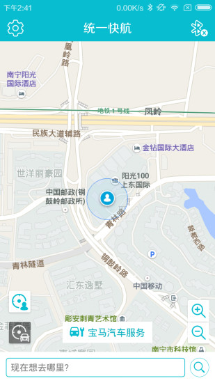 ͳһ캽ͼ1