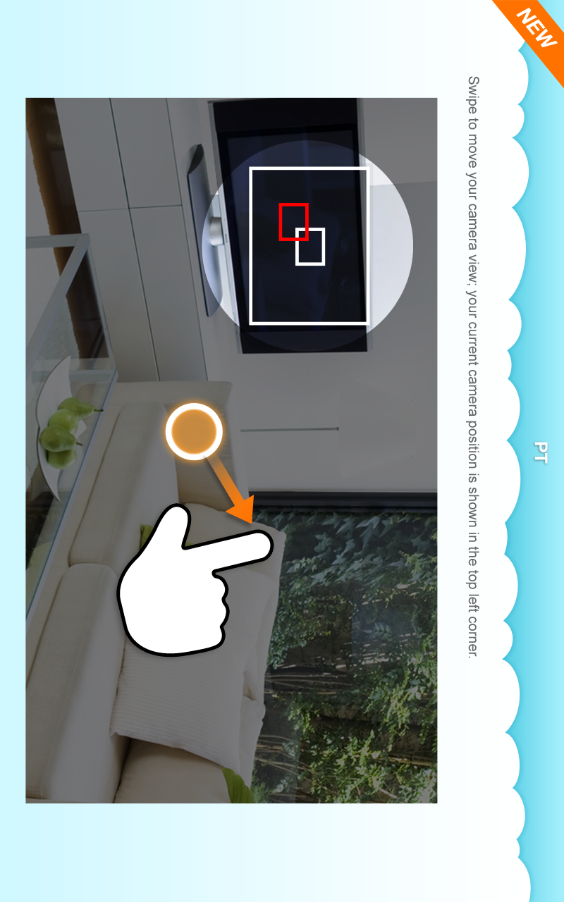 mydlink Lite